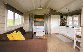 Moar Cottage